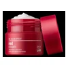 glowxin-frudia-citrus-brightening-micro-cleansing-foam-145ml.webp
