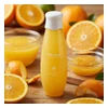 glowxin-frudia-citrus-brightening-toner-195-ml.webp
