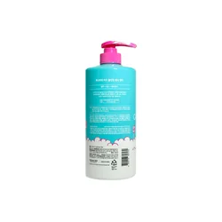 glowxin-funny-pia-kids-all-in-one-candy-scent-shampoo-rinse-body-wash--2.webp