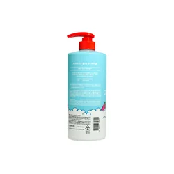 glowxin-funny-pia-kids-all-in-one-watermelon-scent-shampoo-rinse-body--2.webp