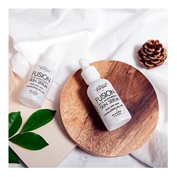 glowxin-fusion-light-essence-skin-serum.webp