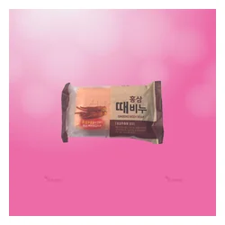 glowxin-gamdong-body-soap-150-gm-8809040666830-2.webp