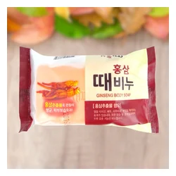 glowxin-gamdong-body-soap-150-gm-8809040666830-3.webp
