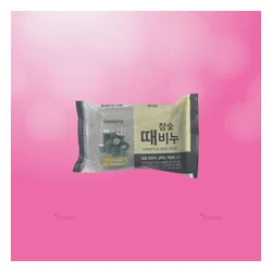 glowxin-gamdong-body-soap-150-gm-8809360840064-2.webp