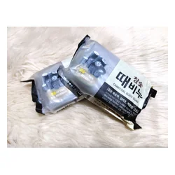 glowxin-gamdong-body-soap-150-gm-8809360840064-3.webp