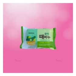 glowxin-gamdong-cucumber-body-soap-150-g-2.webp