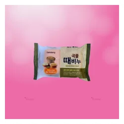 glowxin-gamdong-grains-body-soap-150-g-2.webp