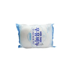 glowxin-gamdong-milk-soap-2-pcs-100-2-200-g-1.webp