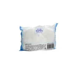 glowxin-gamdong-milk-soap-2-pcs-100-2-200-g-2.webp