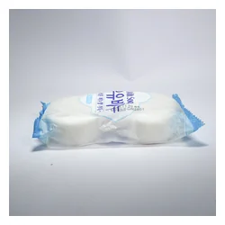 glowxin-gamdong-milk-soap-2-pcs-100-2-200-g-3.webp