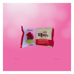 glowxin-gamdong-rose-body-soap-150-g-2.webp