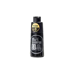 glowxin-gds-black-shampoo-color-change-shampoo-250-ml-1.webp