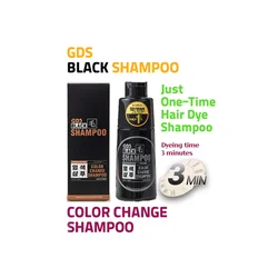 glowxin-gds-black-shampoo-color-change-shampoo-250-ml-3.webp