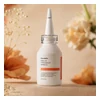 glowxin-genabelle-pdrn-3-hyper-boost-ampoule-40ml.webp