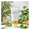 glowxin-gfors-doctors-choice-ph-balancing-cleansing-foam-150ml.webp