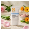 glowxin-gfors-doctors-choice-pretty-pink-tone-up-sunscreen-50ml.webp