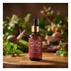 glowxin-gfors-intense-care-repair-snail-serum-30ml.webp