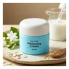 glowxin-gfors-vitamin-milk-whitening-cream-50g.webp