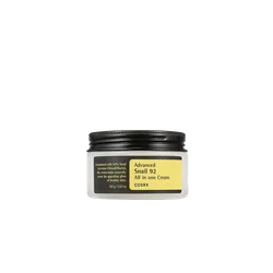 glowxin-glass-skin-magical-combo-cosrx-snail-96-essence-and-92-cream-1-2.webp
