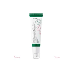 glowxin-glass-skin-magical-combo-cosrx-snail-96-essence-and-92-cream-1-4.webp