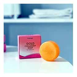 glowxin-gold-collagen-soap.webp