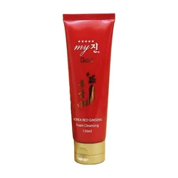 glowxin-gold-my-jin-korea-red-ginseng-foam-cleansing-130-ml-1.webp