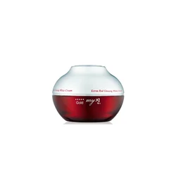 glowxin-gold-my-jin-korea-red-ginseng-white-cream-50-ml-1.webp