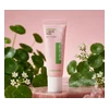 glowxin-gongskin-2-niacinamide-tone-up-cream-10ml.webp