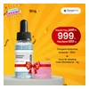 glowxin-gongskin-hyaluronic-ampoule-30ml-liana-lip-sleeping-mask-strawberry-4g.webp