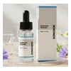 glowxin-gongskin-hyaluronic-ampoule-30ml.webp