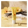 glowxin-gongskin-niacinamide-sun-cream-spf-50-pa-10g.webp