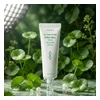 glowxin-gongskin-stem-cell-cica-ampoule-serum-20ml.webp