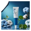 glowxin-gongskin-stem-cell-eye-cream-30ml.webp