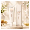glowxin-gongskin-stem-cell-propolis-ampoule-serum-20ml.webp