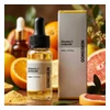 glowxin-gongskin-vitamin-c-ampoule-30ml.webp