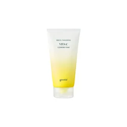 glowxin-goodal-green-tangerine-vita-c-cleansing-foam-150-ml-1.webp