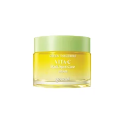 glowxin-goodal-green-tangerine-vita-c-dark-spot-care-cream-50-ml-1.webp