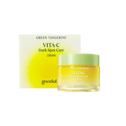 glowxin-goodal-green-tangerine-vita-c-dark-spot-care-cream-50-ml-3.webp