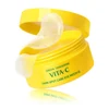 glowxin-goodal-green-tangerine-vita-c-dark-spot-care-eye-gel-patch-60ea-90g.webp