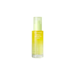 glowxin-goodal-green-tangerine-vita-c-dark-spot-care-serum-40-ml-1.webp