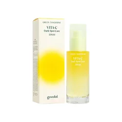 glowxin-goodal-green-tangerine-vita-c-dark-spot-care-serum-40-ml-2.webp