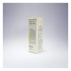 glowxin-goodal-green-tangerine-vita-c-dark-spot-care-serum-40-ml-3.webp