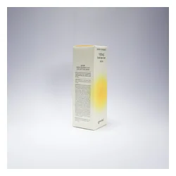 glowxin-goodal-green-tangerine-vita-c-dark-spot-care-serum-40-ml-4.webp