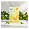 glowxin-goodal-green-tangerine-vita-c-dark-spot-care-serum-mask-alpha-27g.webp