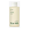 glowxin-goodal-skin-barrier-vegan-rice-milk-moisturizing-toner-250ml.webp