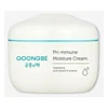 glowxin-goongbe-pri-mmune-moisture-cream-for-sensitive-skin-180ml.webp