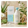 glowxin-goongbe-pri-mmune-moisture-lotion-for-sensitive-skin-350ml.webp