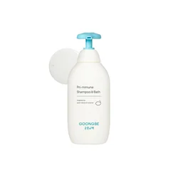 glowxin-goongbe-pri-mmune-shampoo-and-bath-350ml-1.webp