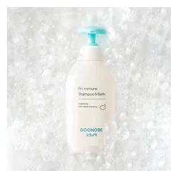 glowxin-goongbe-pri-mmune-shampoo-and-bath-350ml-2.webp