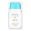 glowxin-goongbe-waterful-sun-lotion-mild-spf-50-pa-80ml.webp